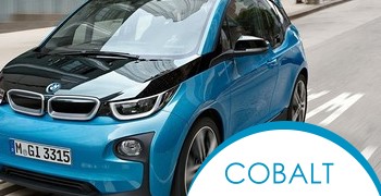 Why Cobalt?