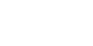 portal inversion