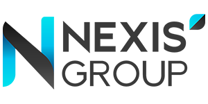 nexis