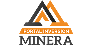 portal inversion